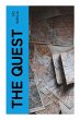 The Quest - Bild 1
