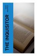 The Inquisitor - Bild 1