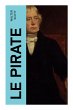 Le Pirate - Bild 1