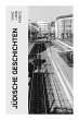 Jüdische Geschichten - Bild 1