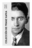 Colección de Franz Kafka