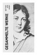 Gesammelte Werke - Bild 1