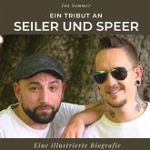 Ein Tribut an Seiler und Speer