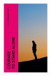 Courage to Stand Alone - Bild 1