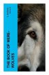 The Book of Were-Wolves - Bild 1