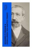 Gesammelte Romane & Erzählungen von Anatole France