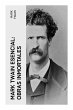 Mark Twain esencial: Obras inmortales - Bild 1