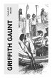 Griffith Gaunt - Bild 1