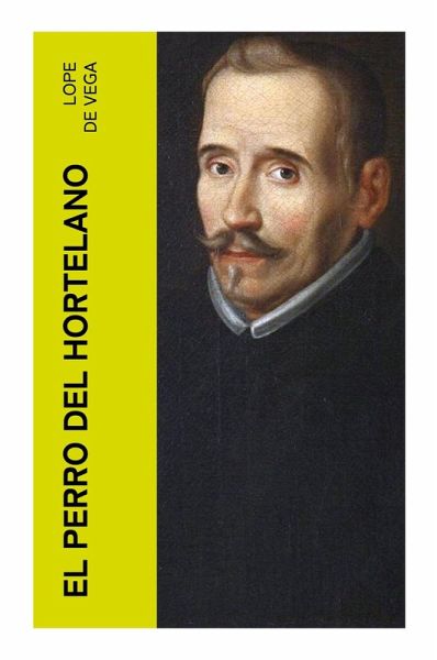 El perro del hortelano