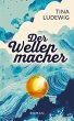 Der Wellenmacher - Bild 1