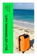 Self-Determining Haiti - Bild 1
