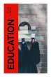 Education - Bild 1