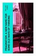 Pragmatism: A New Name for Some Old... - Bild 1