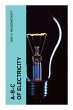A-B-C of Electricity - Bild 1