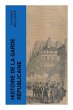 Histoire de la garde républicaine - Bild 1