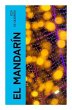 El Mandarín - Bild 1