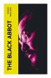 The Black Abbot - Bild 1