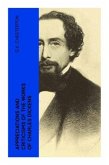 Appreciations and Criticisms of the Works of Charles Dickens