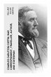 Charles Carleton Coffin: War... - Bild 1