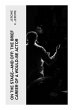 On the Stage--and Off: The Brief Career... - Bild 1