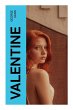 Valentine - Bild 1