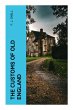 The Customs of Old England - Bild 1