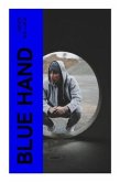 Blue Hand