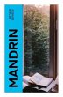 Mandrin - Bild 1
