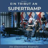 Ein Tribut an Supertramp