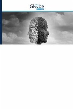 Cover 日本古典文学における宗教的、哲学的な意味を表すメタファーの言語学