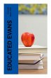 Educated Evans - Bild 1