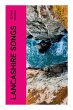 Lancashire Songs - Bild 1