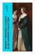 Regency Romance Classics - Eliza... - Bild 1