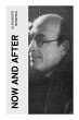 Now and After - Bild 1