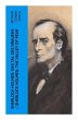 Sherlock Holmes: Das Tal des Grauens /... - Bild 1