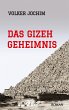 Das Gizeh Geheimnis - Bild 1