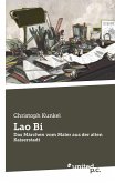 Lao Bi Lao Bi