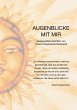 Augenblicke mit mir - Bild 1