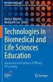 Technologies in Biomedical and Life Sciences Education