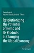 Revolutionizing the Potential of Hemp... - Bild 1