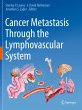 Cancer Metastasis Through the... - Bild 1
