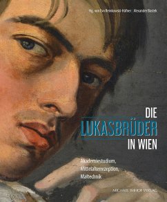 Die Lukasbrüder in Wien