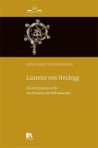 Laurenz von Heidegg