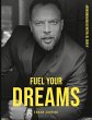 Fuel Your Dreams - Bild 1
