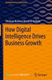 How Digital Intelligence Drives Business Growth