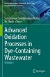 Advanced Oxidation Processes in... - Bild 1