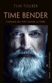 Time Bender