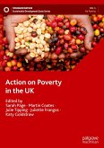 Action on Poverty in the UK