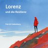 Lorenz und die Resilienz - Bild 1