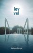 lev vel - Bild 1